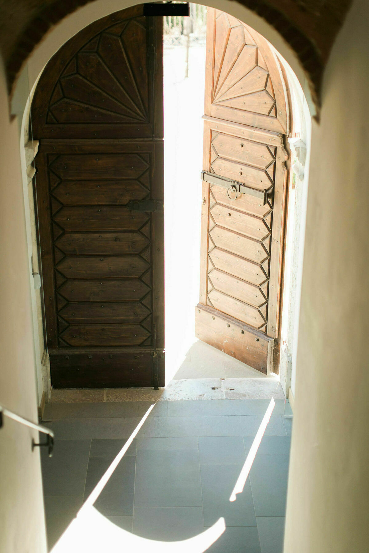 Villa Le Calvane มอนเตสแปร์โตลิ ภายนอก รูปภาพ